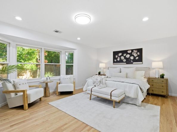 10390 N Blaney Avenue, Cupertino CA 95014