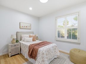 10390 N Blaney Avenue, Cupertino CA 95014