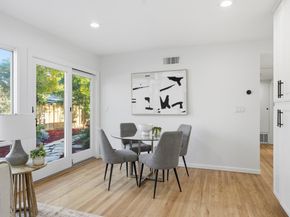 10390 N Blaney Avenue, Cupertino CA 95014