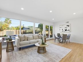 10390 N Blaney Avenue, Cupertino CA 95014