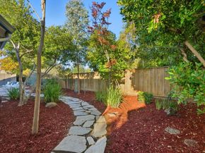 10390 N Blaney Avenue, Cupertino CA 95014