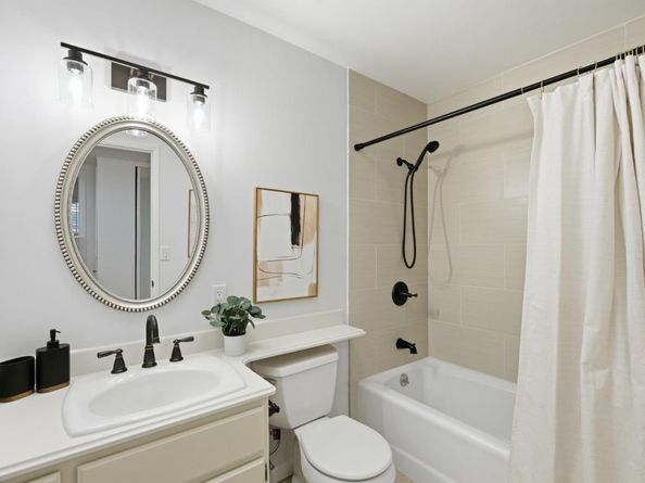 10390 N Blaney Avenue, Cupertino CA 95014