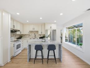 10390 N Blaney Avenue, Cupertino CA 95014
