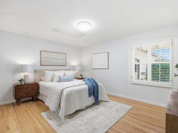 10390 N Blaney Avenue, Cupertino CA 95014