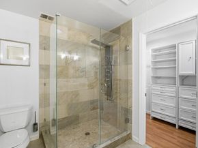 10390 N Blaney Avenue, Cupertino CA 95014