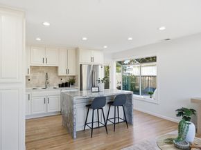 10390 N Blaney Avenue, Cupertino CA 95014