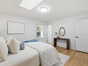 10390 N Blaney Avenue, Cupertino CA 95014