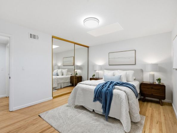 10390 N Blaney Avenue, Cupertino CA 95014