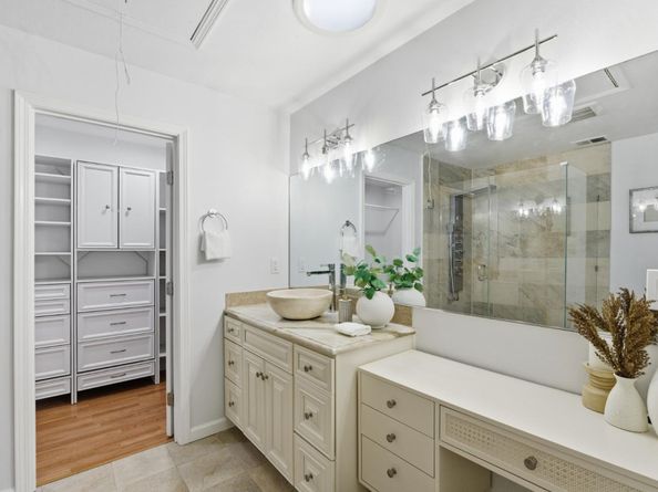 10390 N Blaney Avenue, Cupertino CA 95014
