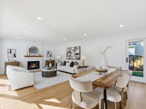 10390 N Blaney Avenue, Cupertino CA 95014
