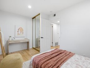 10390 N Blaney Avenue, Cupertino CA 95014