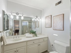 10390 N Blaney Avenue, Cupertino CA 95014