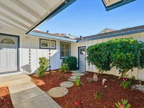 10390 N Blaney Avenue, Cupertino CA 95014