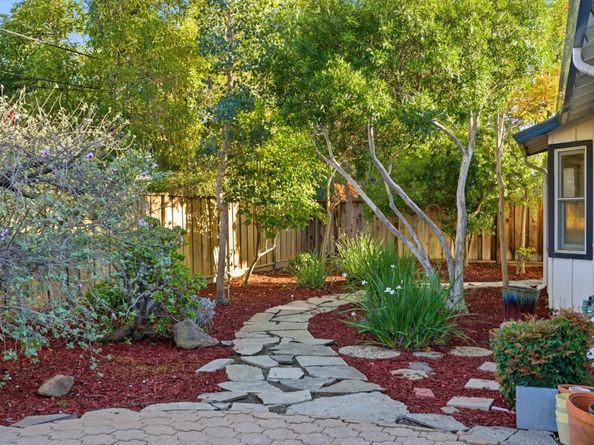 10390 N Blaney Avenue, Cupertino CA 95014