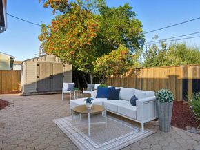 10390 N Blaney Avenue, Cupertino CA 95014