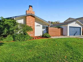 10390 N Blaney Avenue, Cupertino CA 95014