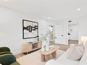 223 S Humboldt Street, San Mateo CA 94401