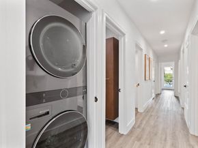 223 S Humboldt Street, San Mateo CA 94401