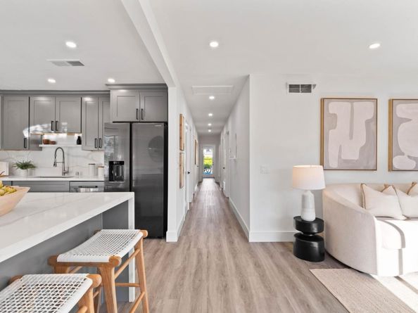 223 S Humboldt Street, San Mateo CA 94401