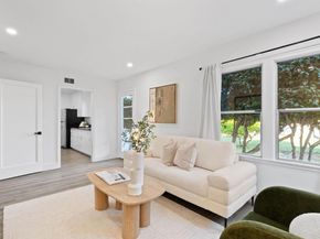 223 S Humboldt Street, San Mateo CA 94401