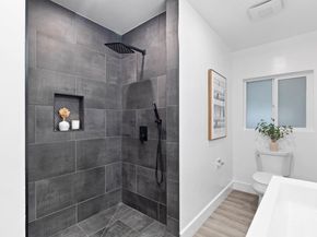 223 S Humboldt Street, San Mateo CA 94401
