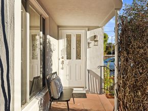 223 S Humboldt Street, San Mateo CA 94401