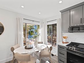 223 S Humboldt Street, San Mateo CA 94401