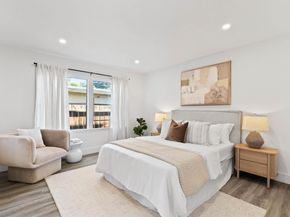223 S Humboldt Street, San Mateo CA 94401
