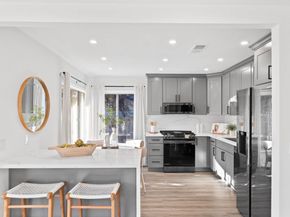 223 S Humboldt Street, San Mateo CA 94401