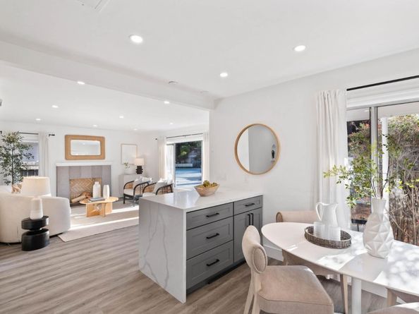 223 S Humboldt Street, San Mateo CA 94401