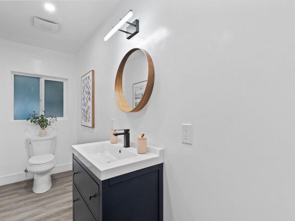 223 S Humboldt Street, San Mateo CA 94401