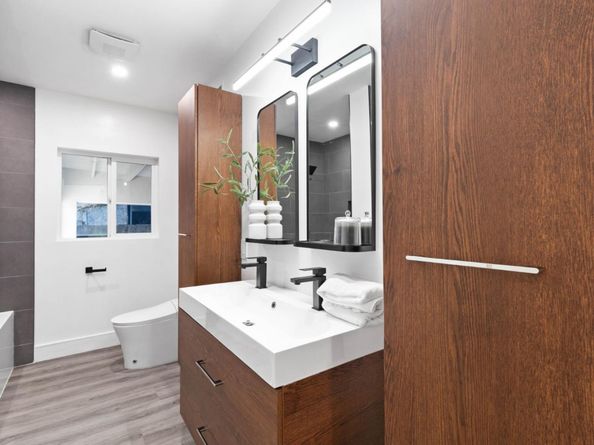 223 S Humboldt Street, San Mateo CA 94401