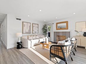 223 S Humboldt Street, San Mateo CA 94401