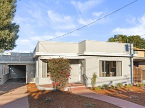 223 S Humboldt Street, San Mateo CA 94401