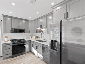223 S Humboldt Street, San Mateo CA 94401