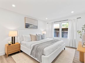 223 S Humboldt Street, San Mateo CA 94401