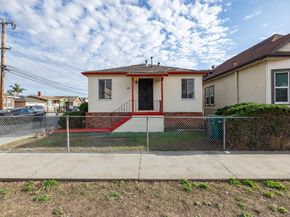 1442 W 92nd Avenue, Oakland CA 94603