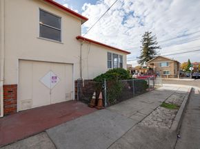 1442 W 92nd Avenue, Oakland CA 94603