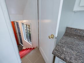 1442 W 92nd Avenue, Oakland CA 94603