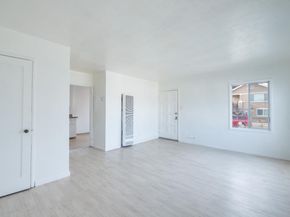 1442 W 92nd Avenue, Oakland CA 94603