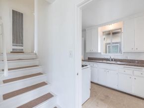 1442 W 92nd Avenue, Oakland CA 94603