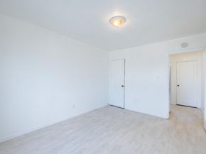 1442 W 92nd Avenue, Oakland CA 94603