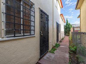 1442 W 92nd Avenue, Oakland CA 94603