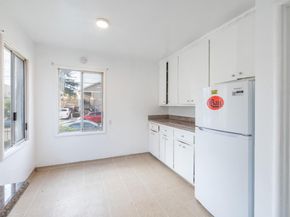 1442 W 92nd Avenue, Oakland CA 94603