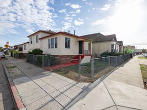 1442 W 92nd Avenue, Oakland CA 94603
