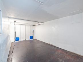 1442 W 92nd Avenue, Oakland CA 94603