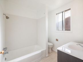 1442 W 92nd Avenue, Oakland CA 94603