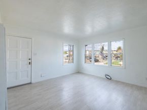 1442 W 92nd Avenue, Oakland CA 94603