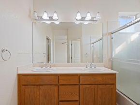 757 Roble Street, Watsonville CA 95076