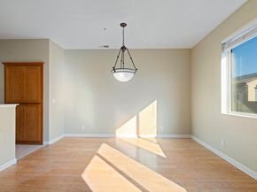 757 Roble Street, Watsonville CA 95076